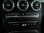 Mercedes-Benz GLC 300 e 4MATIC Business Solution AMG AMG Styling | Night Pakket | Digitaal Dashboard. | Inclusief 24 maanden MB Certified garantie voor Europa.