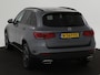 Mercedes-Benz GLC 300 e 4MATIC Business Solution AMG AMG Styling | Night Pakket | Digitaal Dashboard. | Inclusief 24 maanden MB Certified garantie voor Europa.