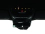 Mercedes-Benz GLC 300 e 4MATIC Business Solution AMG AMG Styling | Night Pakket | Digitaal Dashboard. | Inclusief 24 maanden MB Certified garantie voor Europa.