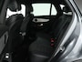 Mercedes-Benz GLC 300 e 4MATIC Business Solution AMG AMG Styling | Night Pakket | Digitaal Dashboard. | Inclusief 24 maanden MB Certified garantie voor Europa.