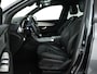 Mercedes-Benz GLC 300 e 4MATIC Business Solution AMG AMG Styling | Night Pakket | Digitaal Dashboard. | Inclusief 24 maanden MB Certified garantie voor Europa.