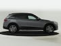 Mercedes-Benz GLC 300 e 4MATIC Business Solution AMG AMG Styling | Night Pakket | Digitaal Dashboard. | Inclusief 24 maanden MB Certified garantie voor Europa.