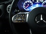 Mercedes-Benz GLC 300 e 4MATIC Business Solution AMG AMG Styling | Night Pakket | Digitaal Dashboard. | Inclusief 24 maanden MB Certified garantie voor Europa.