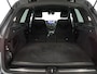 Mercedes-Benz GLC 300 e 4MATIC Business Solution AMG AMG Styling | Night Pakket | Digitaal Dashboard. | Inclusief 24 maanden MB Certified garantie voor Europa.