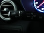Mercedes-Benz GLC 300 e 4MATIC Business Solution AMG AMG Styling | Night Pakket | Digitaal Dashboard. | Inclusief 24 maanden MB Certified garantie voor Europa.