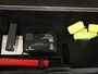 Mercedes-Benz GLC 300 e 4MATIC Business Solution AMG AMG Styling | Night Pakket | Digitaal Dashboard. | Inclusief 24 maanden MB Certified garantie voor Europa.