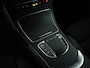 Mercedes-Benz GLC 300 e 4MATIC Business Solution AMG AMG Styling | Night Pakket | Digitaal Dashboard. | Inclusief 24 maanden MB Certified garantie voor Europa.