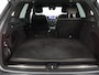 Mercedes-Benz GLC 300 e 4MATIC Business Solution AMG AMG Styling | Night Pakket | Digitaal Dashboard. | Inclusief 24 maanden MB Certified garantie voor Europa.