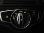 Mercedes-Benz GLC 300 e 4MATIC Business Solution AMG AMG Styling | Night Pakket | Digitaal Dashboard. | Inclusief 24 maanden MB Certified garantie voor Europa.