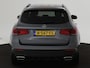 Mercedes-Benz GLC 300 e 4MATIC Business Solution AMG AMG Styling | Night Pakket | Digitaal Dashboard. | Inclusief 24 maanden MB Certified garantie voor Europa.