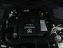Mercedes-Benz GLC 300 e 4MATIC Business Solution AMG AMG Styling | Night Pakket | Digitaal Dashboard. | Inclusief 24 maanden MB Certified garantie voor Europa.