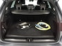 Mercedes-Benz GLC 300 e 4MATIC Business Solution AMG AMG Styling | Night Pakket | Digitaal Dashboard. | Inclusief 24 maanden MB Certified garantie voor Europa.
