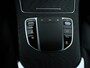 Mercedes-Benz GLC 300 e 4MATIC Business Solution AMG AMG Styling | Night Pakket | Digitaal Dashboard. | Inclusief 24 maanden MB Certified garantie voor Europa.