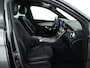 Mercedes-Benz GLC 300 e 4MATIC Business Solution AMG AMG Styling | Night Pakket | Digitaal Dashboard. | Inclusief 24 maanden MB Certified garantie voor Europa.