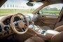Porsche Cayenne 4.8 Turbo 