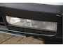 Citroën XM 2.0 Turbo C.T. SX Clima | Stuurbekrachtiging | Centr vergrendeling | Startblokkering