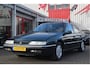 Citroën XM 2.0 Turbo C.T. SX Clima | Stuurbekrachtiging | Centr vergrendeling | Startblokkering