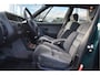 Citroën XM 2.0 Turbo C.T. SX Clima | Stuurbekrachtiging | Centr vergrendeling | Startblokkering