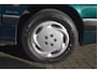 Citroën XM 2.0 Turbo C.T. SX Clima | Stuurbekrachtiging | Centr vergrendeling | Startblokkering
