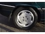 Citroën XM 2.0 Turbo C.T. SX Clima | Stuurbekrachtiging | Centr vergrendeling | Startblokkering