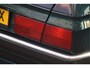 Citroën XM 2.0 Turbo C.T. SX Clima | Stuurbekrachtiging | Centr vergrendeling | Startblokkering