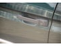 Citroën XM 2.0 Turbo C.T. SX Clima | Stuurbekrachtiging | Centr vergrendeling | Startblokkering