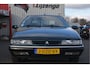 Citroën XM 2.0 Turbo C.T. SX Clima | Stuurbekrachtiging | Centr vergrendeling | Startblokkering
