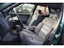Citroën XM 2.0 Turbo C.T. SX Clima | Stuurbekrachtiging | Centr vergrendeling | Startblokkering