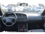 Citroën XM 2.0 Turbo C.T. SX Clima | Stuurbekrachtiging | Centr vergrendeling | Startblokkering
