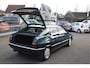 Citroën XM 2.0 Turbo C.T. SX Clima | Stuurbekrachtiging | Centr vergrendeling | Startblokkering