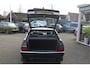 Citroën XM 2.0 Turbo C.T. SX Clima | Stuurbekrachtiging | Centr vergrendeling | Startblokkering