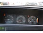 Citroën XM 2.0 Turbo C.T. SX Clima | Stuurbekrachtiging | Centr vergrendeling | Startblokkering