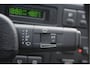 Citroën XM 2.0 Turbo C.T. SX Clima | Stuurbekrachtiging | Centr vergrendeling | Startblokkering