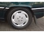 Citroën XM 2.0 Turbo C.T. SX Clima | Stuurbekrachtiging | Centr vergrendeling | Startblokkering