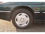 Citroën XM 2.0 Turbo C.T. SX Clima | Stuurbekrachtiging | Centr vergrendeling | Startblokkering