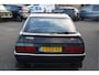 Citroën XM 2.0 Turbo C.T. SX Clima | Stuurbekrachtiging | Centr vergrendeling | Startblokkering