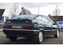 Citroën XM 2.0 Turbo C.T. SX Clima | Stuurbekrachtiging | Centr vergrendeling | Startblokkering
