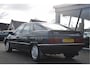 Citroën XM 2.0 Turbo C.T. SX Clima | Stuurbekrachtiging | Centr vergrendeling | Startblokkering