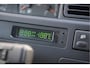 Citroën XM 2.0 Turbo C.T. SX Clima | Stuurbekrachtiging | Centr vergrendeling | Startblokkering
