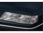 Citroën XM 2.0 Turbo C.T. SX Clima | Stuurbekrachtiging | Centr vergrendeling | Startblokkering