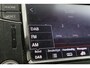 Volkswagen Transporter 2.0 TDI L1H1 + 18 INCH LMV | NAVIGATIE | DAB | CRUISE CONTROL