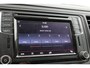Volkswagen Transporter 2.0 TDI L1H1 + 18 INCH LMV | NAVIGATIE | DAB | CRUISE CONTROL