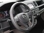 Volkswagen Transporter 2.0 TDI L1H1 + 18 INCH LMV | NAVIGATIE | DAB | CRUISE CONTROL