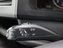 Volkswagen Transporter 2.0 TDI L1H1 + 18 INCH LMV | NAVIGATIE | DAB | CRUISE CONTROL