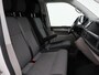 Volkswagen Transporter 2.0 TDI L1H1 + 18 INCH LMV | NAVIGATIE | DAB | CRUISE CONTROL