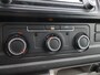 Volkswagen Transporter 2.0 TDI L1H1 + 18 INCH LMV | NAVIGATIE | DAB | CRUISE CONTROL