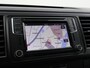 Volkswagen Transporter 2.0 TDI L1H1 + 18 INCH LMV | NAVIGATIE | DAB | CRUISE CONTROL
