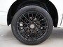 Volkswagen Transporter 2.0 TDI L1H1 + 18 INCH LMV | NAVIGATIE | DAB | CRUISE CONTROL