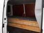Volkswagen Transporter 2.0 TDI L1H1 + 18 INCH LMV | NAVIGATIE | DAB | CRUISE CONTROL