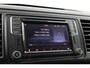 Volkswagen Transporter 2.0 TDI L1H1 + 18 INCH LMV | NAVIGATIE | DAB | CRUISE CONTROL